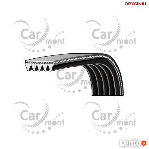 Pasek pompy wspomagania 1515mm L200 2006- 1340A094