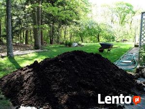 KRUSZYWA RADOM TŁUCZEŃ ŻWIR SZLAKA OTACZAK KAMIEŃ POLNY