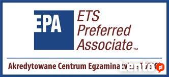 Kursy JĘZYKA NIEMIECKIEGO - MKEJ Szkoła Językowa