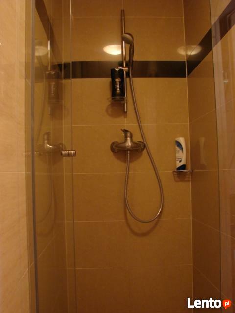 Ferie w górskiej chacie w Beskidzie Wyspowym