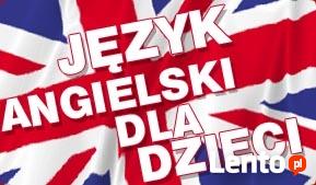 Angielski Niemiecki Kursy dla Dzieci MKEJ Szkoła Językowa