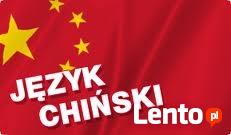 Język Chiński Japoński Kursy - MKEJ Szkoła Językowa