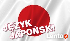 Język Chiński Japoński Kursy - MKEJ Szkoła Językowa