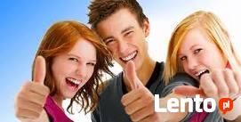 Kursy JĘZYKA SZWEDZKIEGO - MKEJ Szkoła Językowa Kielce