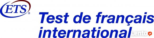 Język Francuski Kursy MKEJ Szkoła Językowa Kielce