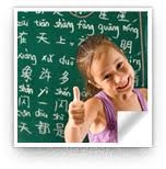 Język Chiński Japoński Kursy - MKEJ Szkoła Językowa