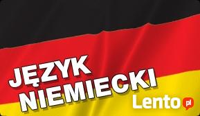 Angielski Niemiecki Kursy dla Dzieci MKEJ Szkoła Językowa