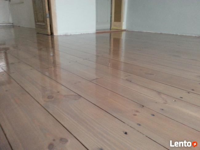 CYKLINOWANIE DESEK .PARKIETU.UKLADANIE 880735461