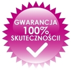 Angielski Niemiecki Kursy dla Dzieci MKEJ Szkoła Językowa