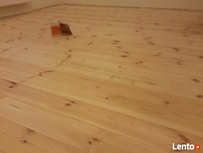 CYKLINOWANIE DESEK .PARKIETU.UKLADANIE 880735461