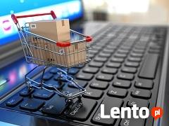 Tanie strony i sklepy internetowe. Pozycjonowanie