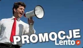 Kursy JĘZYKA SZWEDZKIEGO - MKEJ Szkoła Językowa Kielce