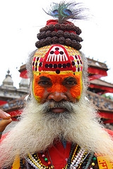 Język Arabski - Hindi - Kursy - MKEJ Szkoła Językowa Kielce