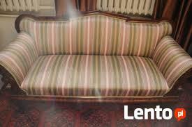 Pranie materacy sypialnianych, łóżek, tapicerek: