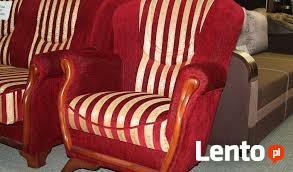 Pranie materacy sypialnianych, łóżek, tapicerek: