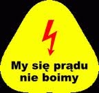 Profesjonalne usługi elektryczne Bezpiecznie, skutecznie
