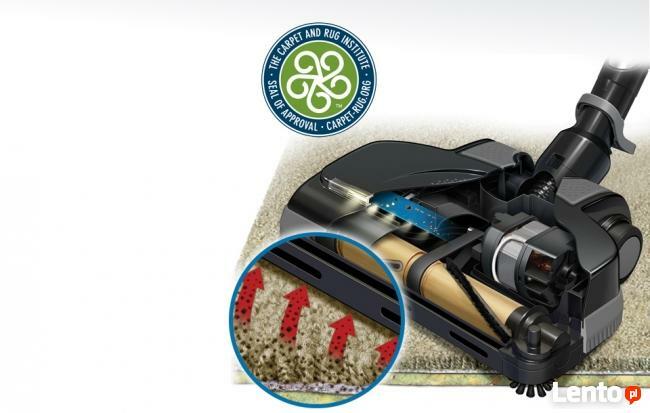 Pranie materacy sypialnianych, łóżek, tapicerek: