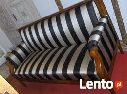 Pranie bezpyłowe materacy, łóżek ,mebli tap.: RAINBOW :