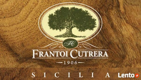 HURTOWNIA OLIWA Z OLIWEK EXTRA VIRGIN