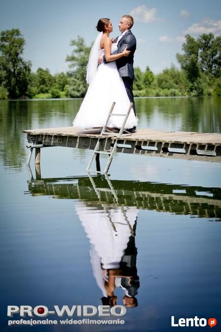 PRO-WIDEO, Kamerzysta, Fotograf, Nowy Sącz, Wideofilmowanie