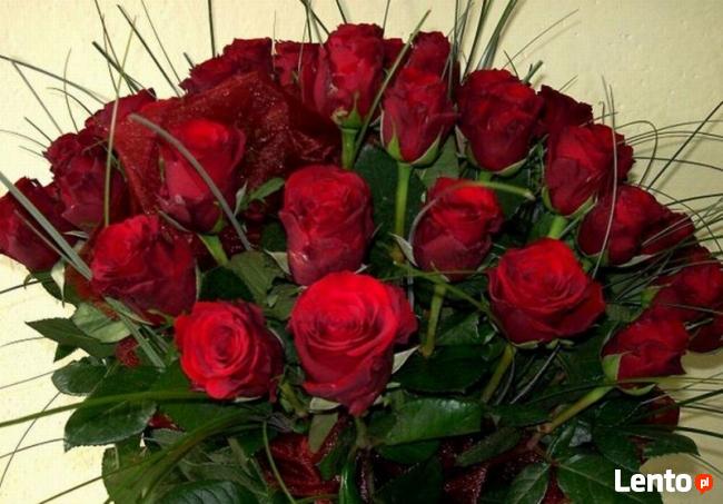 DWA SERCA TWORZĄ JEDNĄ CALOŚĆ CALA POLSKA I ZAGRANICA.