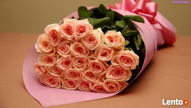 DWA SERCA TWORZĄ JEDNĄ CALOŚĆ CALA POLSKA I ZAGRANICA.