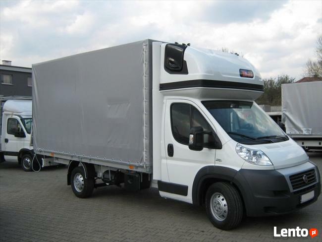 Wynajem bus ,wypożyczalnia samochodów