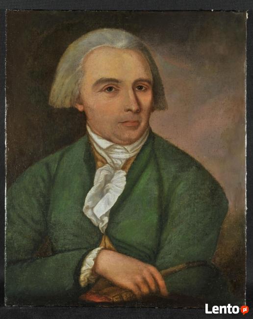 Konserwacja obrazów - Złocenie starych ram - Renowacja ikon