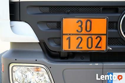 Łp-Ekspert Kursy Adr 500193952