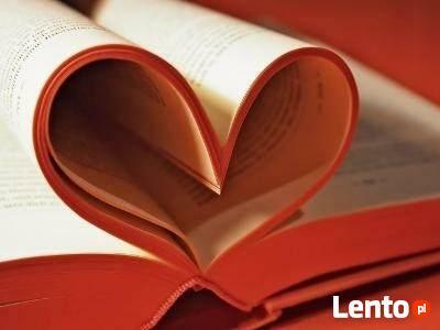 Kurs Szybkiego Czytania i Technik Pamięciowych