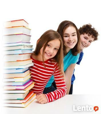 Kurs Szybkiego Czytania i Technik Pamięciowych