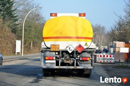 Łp-Ekspert Kursy Adr 500193952