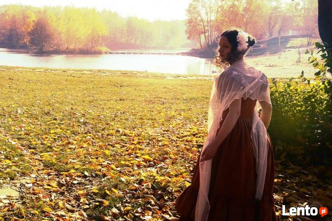 FOTOWIDEO/ KAMERZYSTA/ Filmowanie/ ŚLUB Wesele Komunia