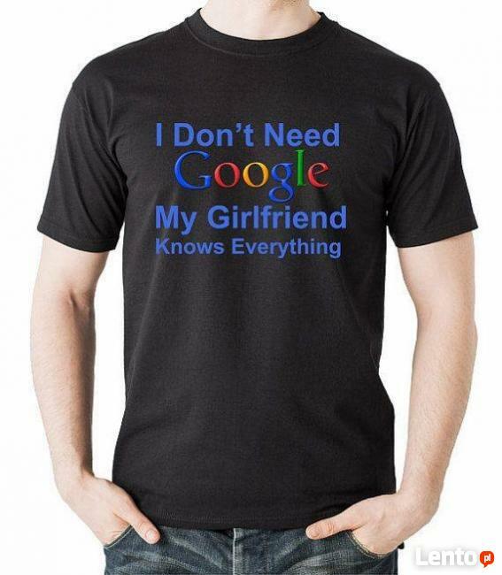 nadruki na odzieży sportowej i torbach bawełnianych Warszawa