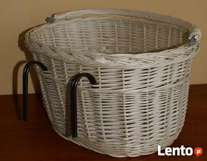 meble z wikliny maty kosze kufry tacki wiklinowe wyroby