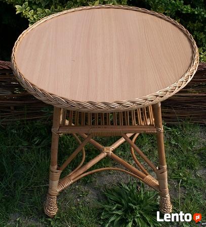 kosze maty wiklinowe meble z wikliny producent kosze WIKLINY