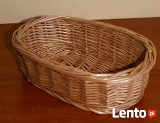 meble z wikliny maty kosze kufry tacki wiklinowe wyroby