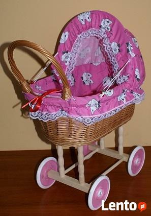 meble z wikliny maty kosze kufry tacki wiklinowe wyroby