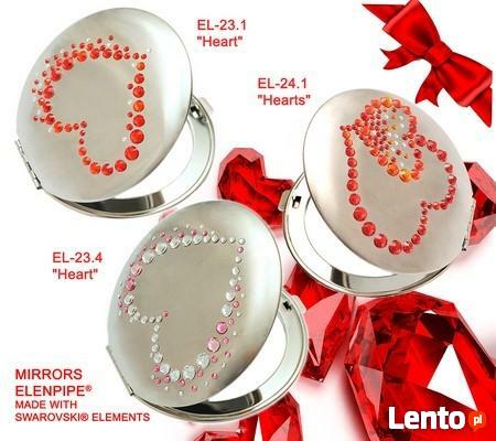 HIT! WYJĄTKOWE PREZENTY NA WALENTYNKI W HURCIE I DETALU