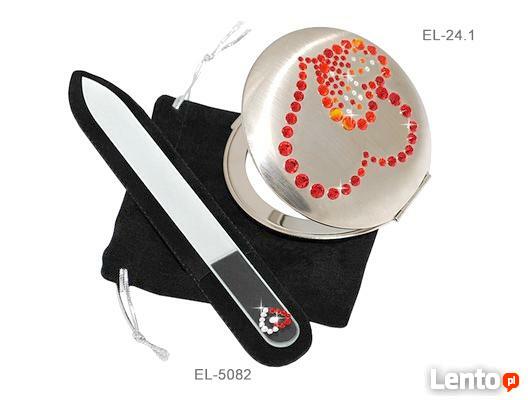 HIT! WYJĄTKOWE PREZENTY NA WALENTYNKI W HURCIE I DETALU