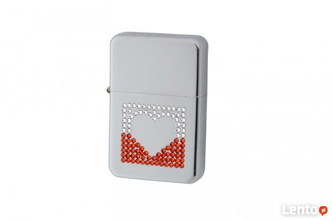 HIT! WYJĄTKOWE PREZENTY NA WALENTYNKI W HURCIE I DETALU