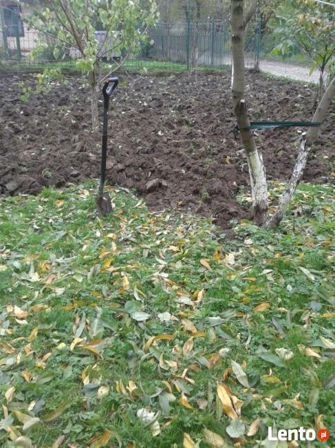 Demontaż boazerii, karczow.pni i prace przy domowe