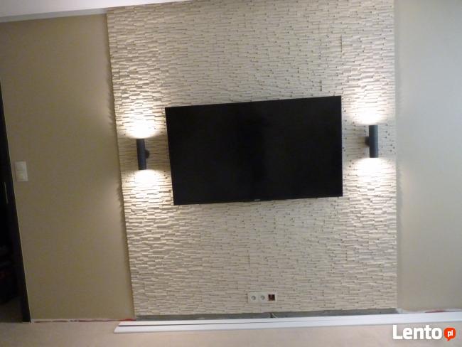 KOMPLEKSOWE REMONTY MIESZKAN