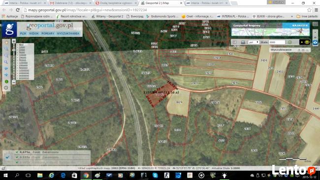 Bochotnica Kazimierz Dolny