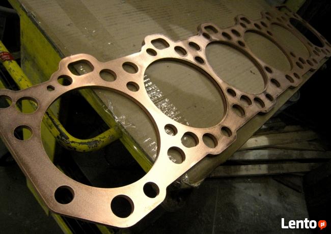 stal nierdzewna, aluminium metale kolorowe