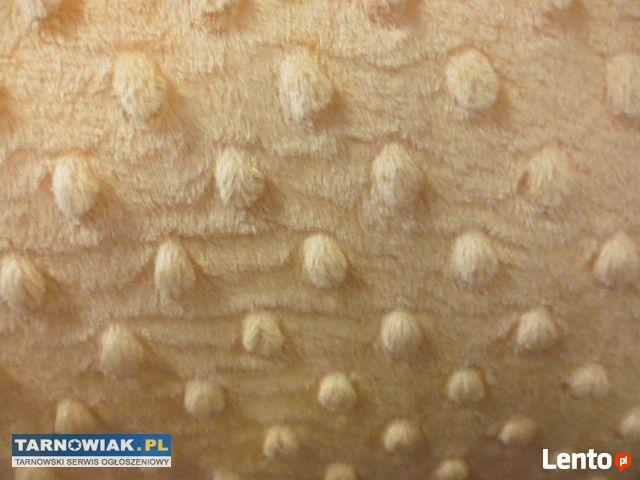 TKANINY I PASMANTERIA