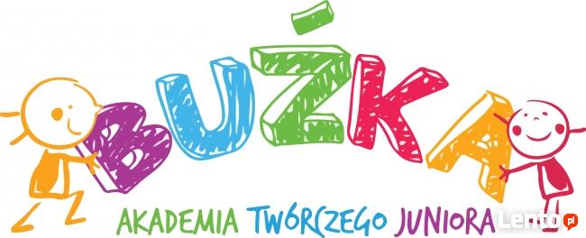 ZAJĘCIA EDUKACYJNE, URODZINY DLA DZIECI