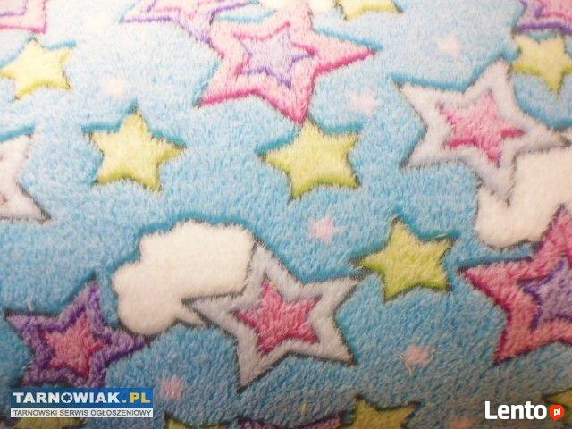 TKANINY I PASMANTERIA