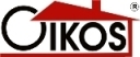 Kupię 30-3000 ha ziemi rolnej.