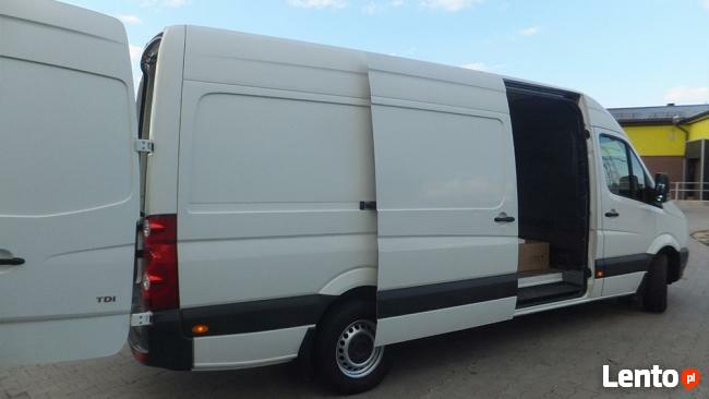 Przeprowadzki międzynarodowe Usługi transportowe JUPITER